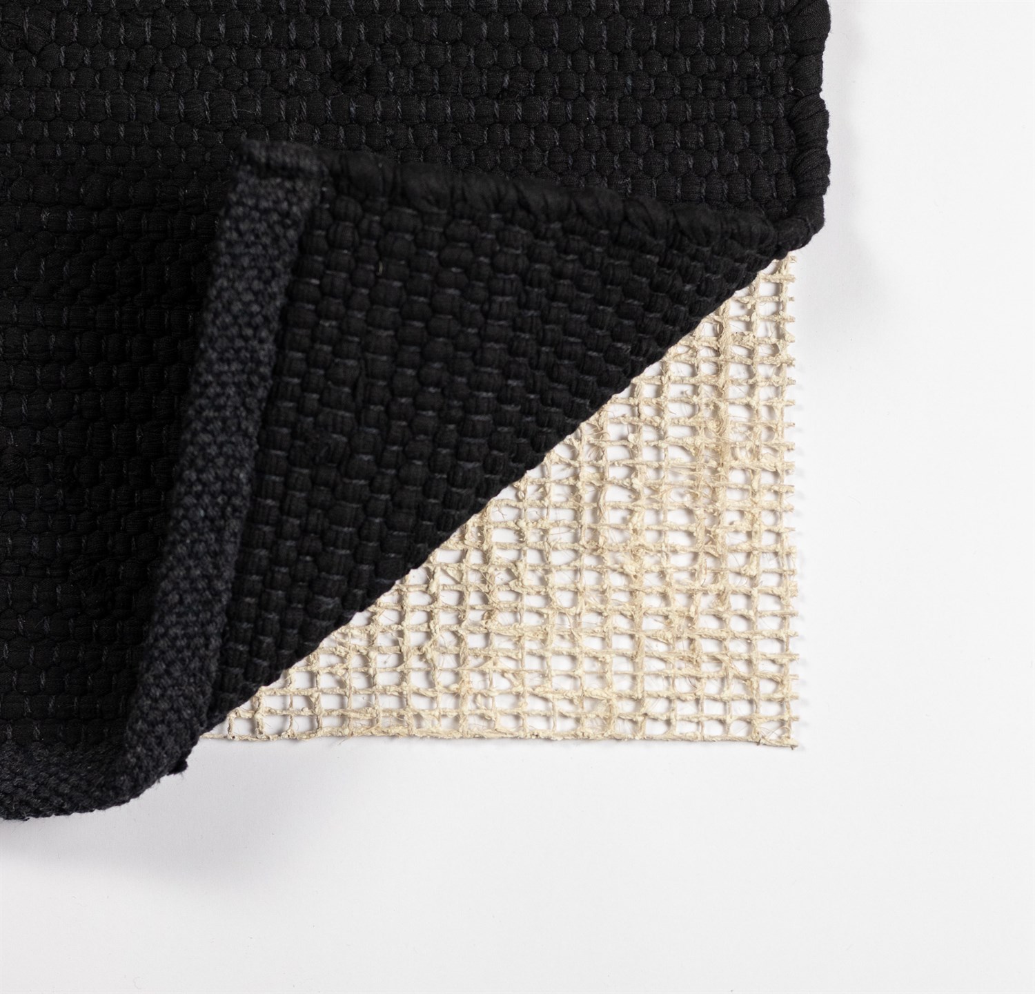 Rug Solid Antislip tæppeunderlag 70x290 cm.